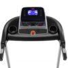 AMERICAN-FITNESS-TREADMILL-MODEL-AF141E_2.jpg